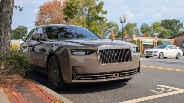 リージェントプレイ カジノ Android/iOS アプリ