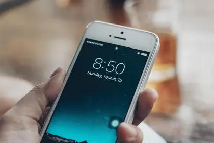 リージェントプレイ カジノ モバイルアプリ